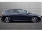 Volkswagen Golf Image 4