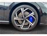 Volkswagen Golf Image 5