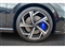 Volkswagen Golf Image 5