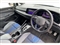 Volkswagen Golf Image 7