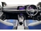 Volkswagen Golf Image 9