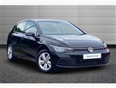Volkswagen Golf Image 1