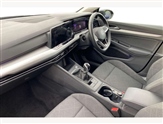 Volkswagen Golf Image 2