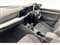 Volkswagen Golf Image 2
