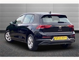 Volkswagen Golf Image 3