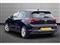 Volkswagen Golf Image 3