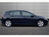 Volkswagen Golf Image 4