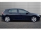 Volkswagen Golf Image 4