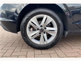 Volkswagen Golf Image 5