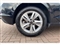 Volkswagen Golf Image 5