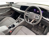 Volkswagen Golf Image 6