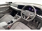 Volkswagen Golf Image 6