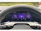Volkswagen Golf Image 7