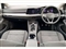 Volkswagen Golf Image 8