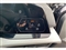 Volkswagen Golf Image 9