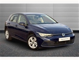 Volkswagen Golf Image 1