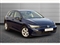 Volkswagen Golf Image 1
