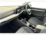 Volkswagen Golf Image 2