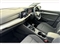 Volkswagen Golf Image 2