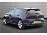 Volkswagen Golf Image 3