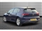 Volkswagen Golf Image 3