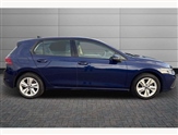 Volkswagen Golf Image 4