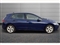 Volkswagen Golf Image 4