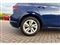 Volkswagen Golf Image 5