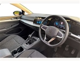 Volkswagen Golf Image 6