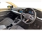 Volkswagen Golf Image 6