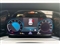 Volkswagen Golf Image 7