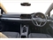 Volkswagen Golf Image 8