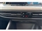 Volkswagen Golf Image 9