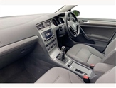 Volkswagen Golf Image 2