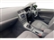 Volkswagen Golf Image 2