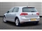 Volkswagen Golf Image 3