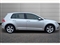 Volkswagen Golf Image 4