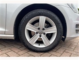 Volkswagen Golf Image 5