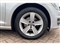Volkswagen Golf Image 5