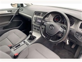 Volkswagen Golf Image 6
