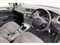 Volkswagen Golf Image 6