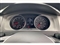 Volkswagen Golf Image 7