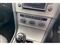 Volkswagen Golf Image 9