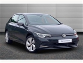Volkswagen Golf Image 1