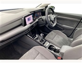 Volkswagen Golf Image 2