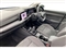 Volkswagen Golf Image 2