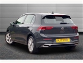 Volkswagen Golf Image 3