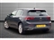 Volkswagen Golf Image 3