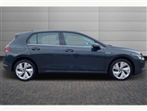 Volkswagen Golf Image 4