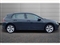Volkswagen Golf Image 4